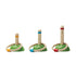PlanToys Meadow Ring Toss