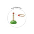 PlanToys Meadow Ring Toss