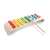Melody Xylophone