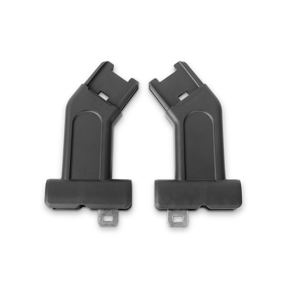 Adapters for Ridge (Aria, Mesa and Bassinet)