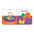 Mindful Baby Board Book Set