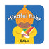 Mindful Baby Board Book Set