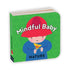 Mindful Baby Board Book Set