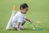 Mini Golf - Full Set