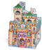 Mini House: The Enchanted Castle