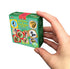 Miniature Memory & Matching Games