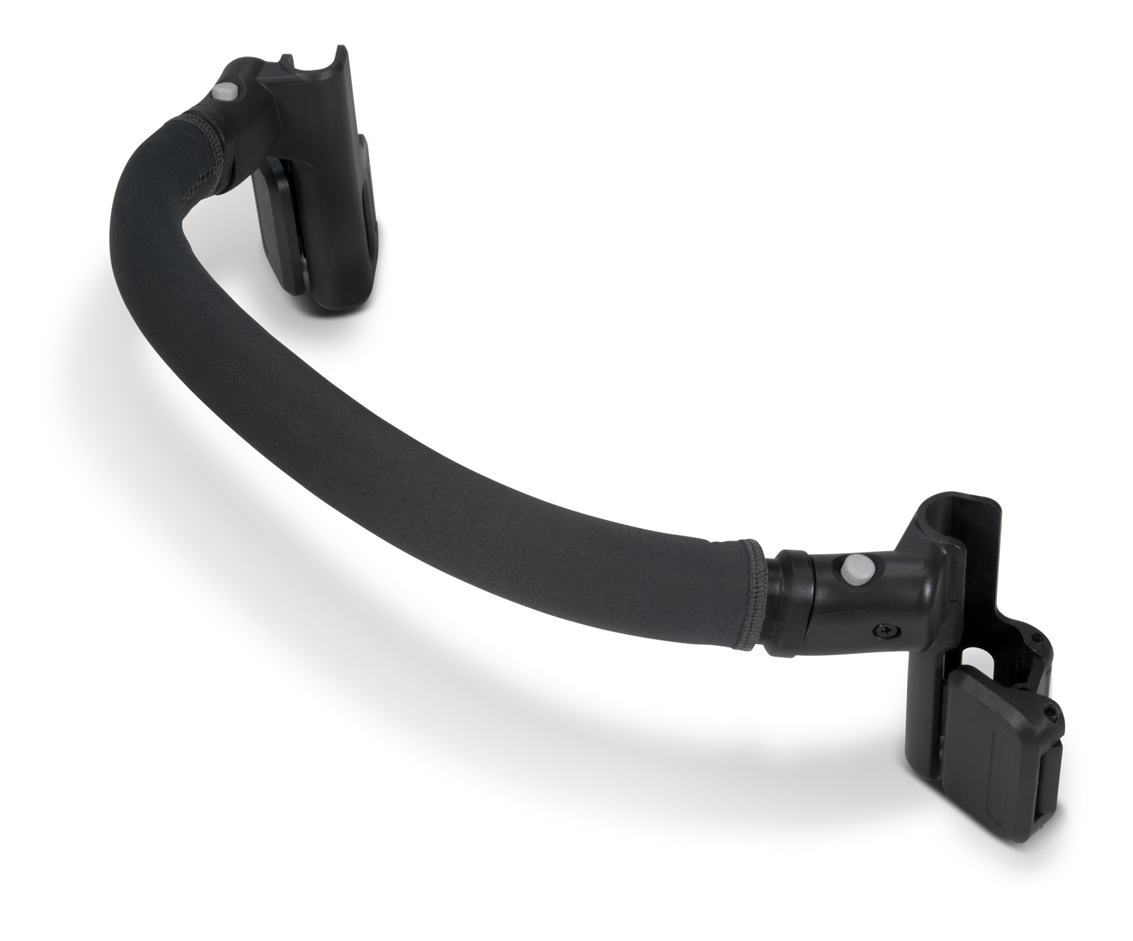 MINU Bumper Bar