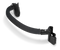 MINU Bumper Bar