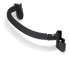 MINU Bumper Bar