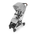 MINU Bumper Bar