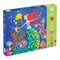 Djeco Mosaics The Mermaids' Song