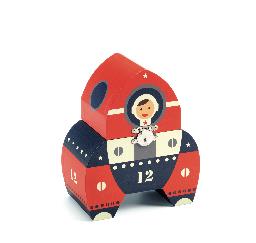 Music Box - Treasure Boxes Polo 12
