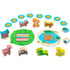 Haba My Very First Games - Animal Upon Animal Junior