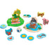 Haba My Very First Games - Animal Upon Animal Junior