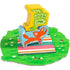Haba My Very First Games - Animal Upon Animal Junior