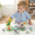 Haba My Very First Games - Animal Upon Animal Junior