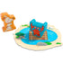 Haba My Very First Games - Animal Upon Animal Junior
