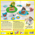 Haba My Very First Games - Animal Upon Animal Junior