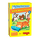My Very First Games - Nibble Munch Crunch