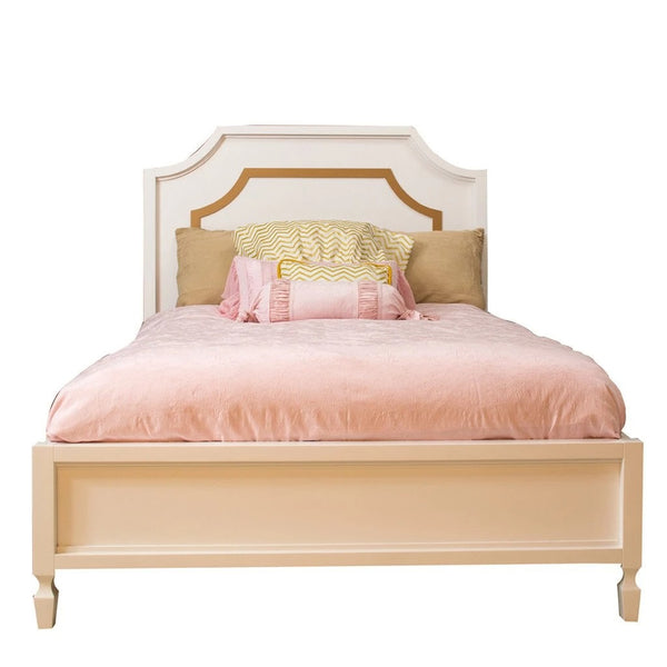 Beverly 3-in-1 Full Bed Conversion Kit