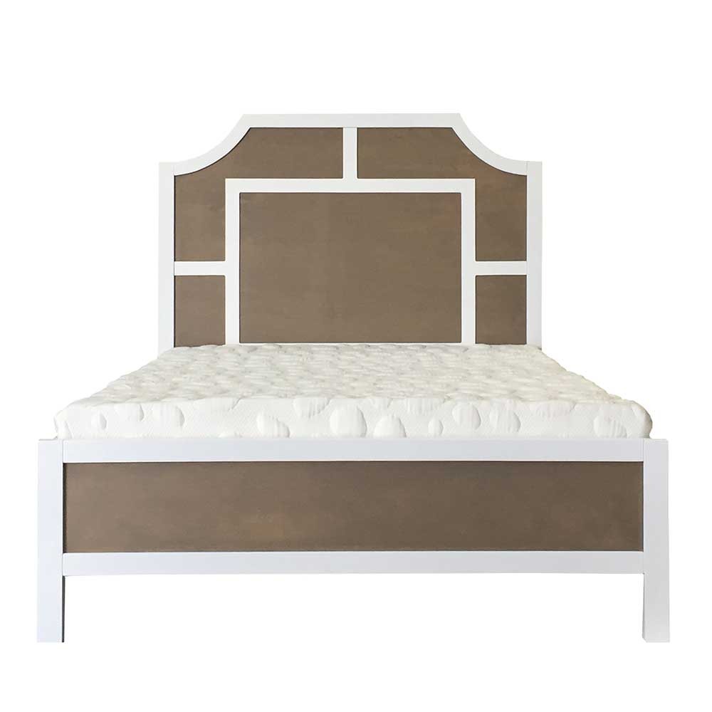 Max 3-in-1 Full Bed Conversion Kit