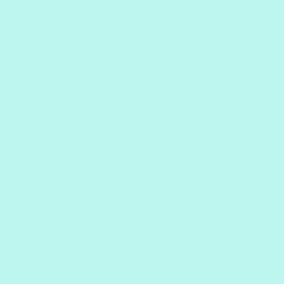 solid teal background tumblr
