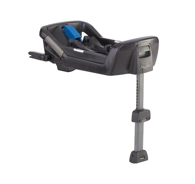 Pipa™ Series Extra Base
