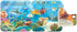 Ocean Peek-A-Flap Book