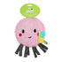 Ocho Pet Toy