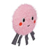 Ocho Pet Toy