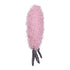 Ocho Pet Toy