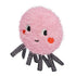 Ocho Pet Toy