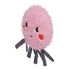 Ocho Pet Toy