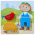 Haba On the Farm Arranging Game