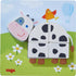 Haba On the Farm Arranging Game