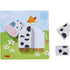 Haba On the Farm Arranging Game