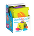 Fat Brain Toys OombeeCube