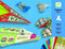 Origami Paper Planes Craft Kit
