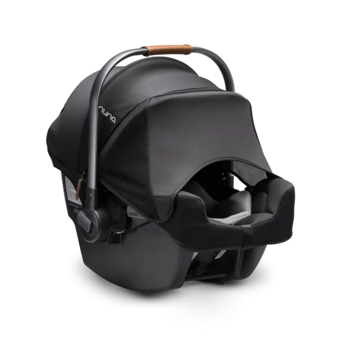 Nuna PIPA™ RX + Base – Kids 'N Kribs Nuna PIPA™ RX + Base – Kids 'N Kribs