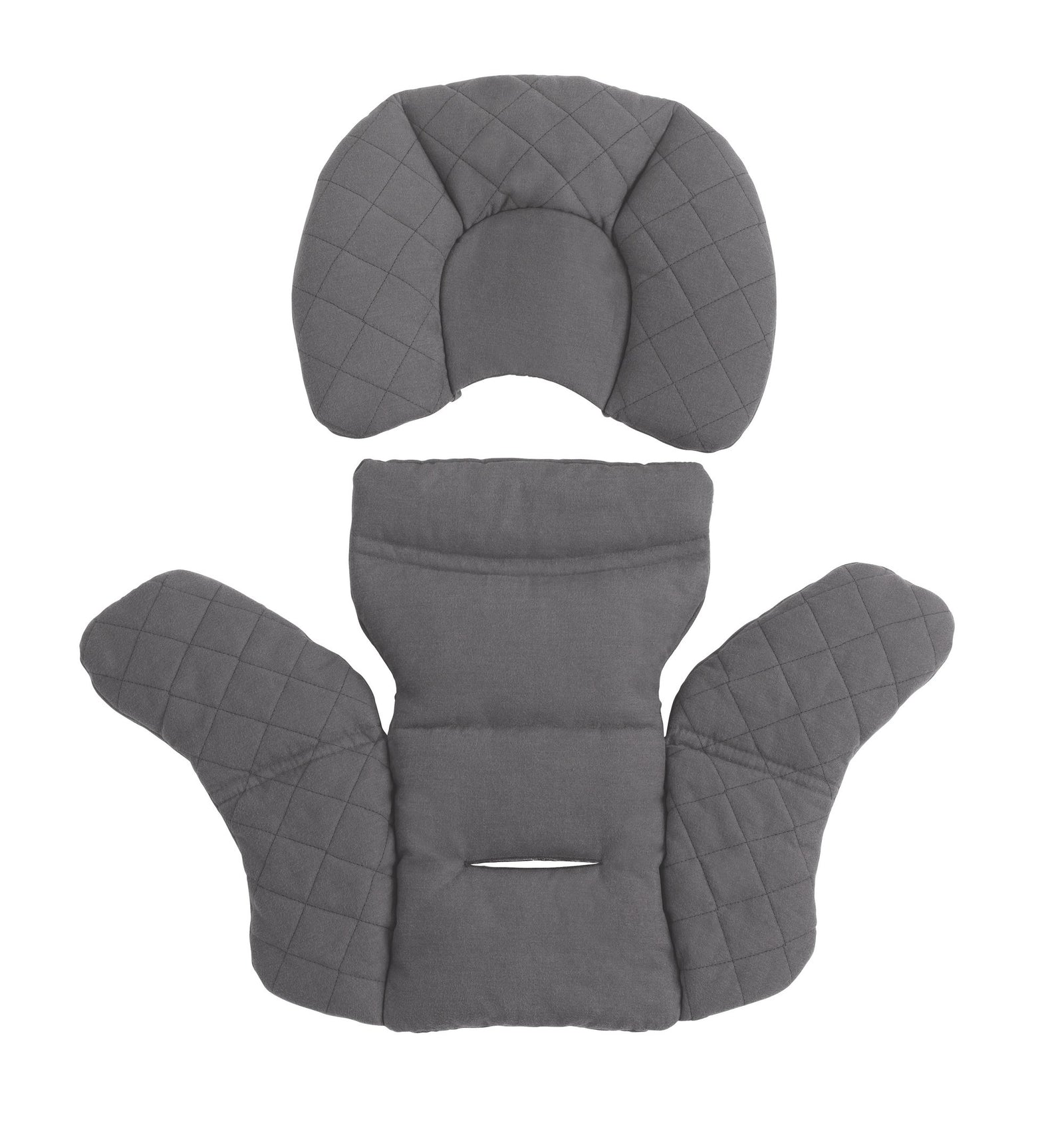 PIPA Series Insert, GOTS™ Certified Organic Cotton Fabric & Dye Insert Set