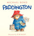 Harper Collins Paddington