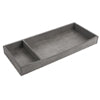 Changing Tray 9900