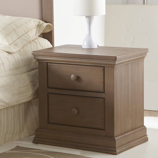 Modena Nightstand