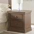 Modena Nightstand