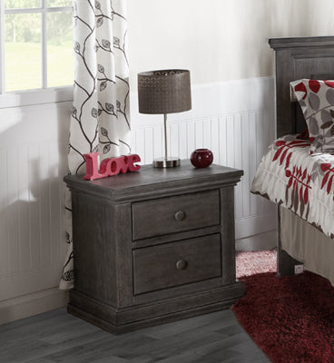 Modena Nightstand