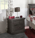 Modena Nightstand