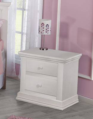 Modena Nightstand