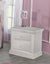 Modena Nightstand