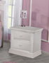 Modena Nightstand