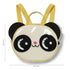 Panda Backpack